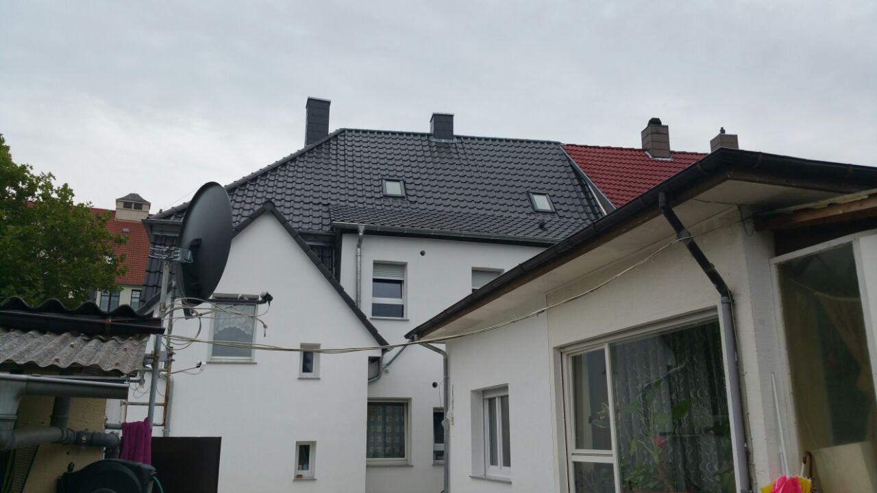 IMG-20170920-WA0020