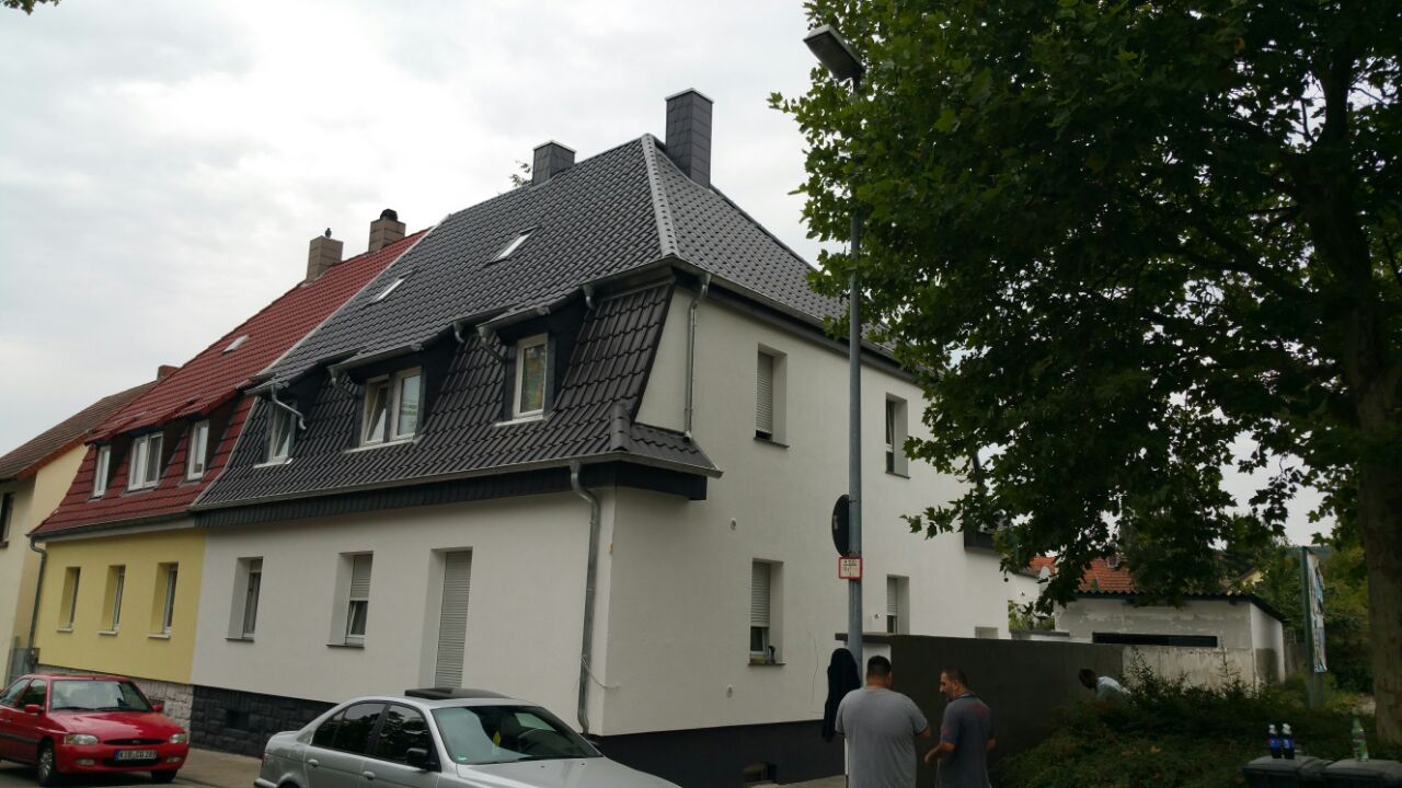 IMG-20170920-WA0022