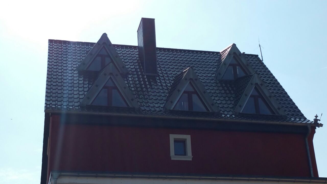 IMG-20170920-WA0005